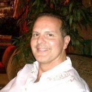 Robert Ferguson from SEOS Houston