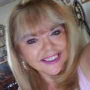 Maria Gustafson from Maria Gustafson & Associates