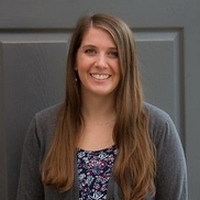 Erin Cox from Prov31 Interior Design