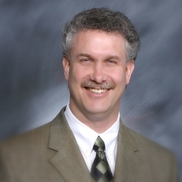 Scott Johnson from Home Instead Senior Care