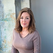 Julia Tice from Lighthouse Marketing Media