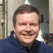 Maxwell Mulholland from M+M Strategic Enterprises LLC