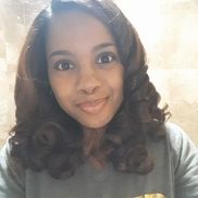 LeKeshia Smith from Keys2Serenity Travel