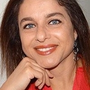 Nicole Ghanem from Realty One Group