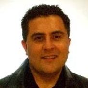 Cesar Plata from everycircle.com