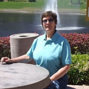 Kathy Kowalski from KDA Ventures