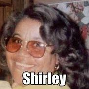 Shirley Rushing from Rushing Travel Agent