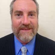 Brian Laurie from Edward Jones