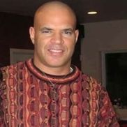 James Granger,MD from Acupuncture and Injury