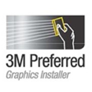 Image Graphics from Image Graphics Premier Applicators, Inc.
