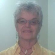 Linda Kimmel from Linda Kimmel, MA, LPC