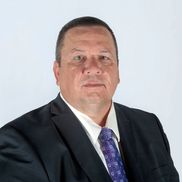 Fred Allison from Fred Allison - DEX Imaging Inc 