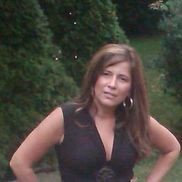 Karen Mangino from Karen's Kitchens & Baths Inc.