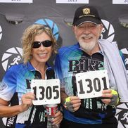 Rich Gordon from A Fair Way Mediation Center