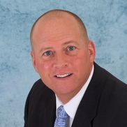 Jonathan Pratt from Life Solutions Group