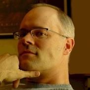 Brian Loebig from Loebig Ink, LLC