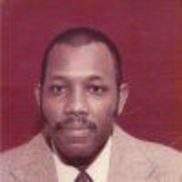 Troy Verrett from Adonay & Verrett International