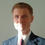 Mario Nowogrodzki, CPA/CITP from Mendelson Consulting