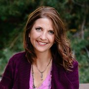 Kaylie Hall from 68 designs, llc