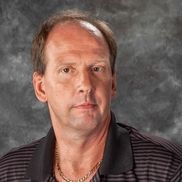 Jim Moltzan from CAD Graphics, Inc