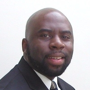Clyde Whyte from CW Life and Health Protection