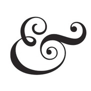 Elyane M. Davis from Davis & Co International Luxury Real Estate