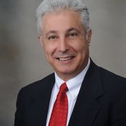 Charles Weible from Weible & Associates, Co., CPA