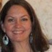 Michele Secrest from Secrest Design Associates