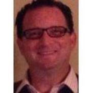 Tommy Smith from Thomas Smith Realtor