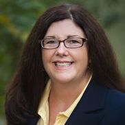 Lesle M. McClure from Mcclure and Associates Construction Inc.