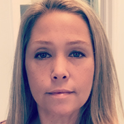Dawn Marrero from Coastal Real Estate Services, LLC