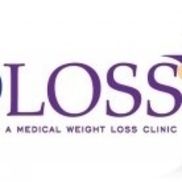 Soreonne Spellman from MEDLOSS