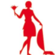 Margarita Covington from Margarita's House Cleaning Inc and Janitorial Services