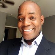 Saurel Dominique from Convo Technologies