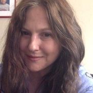 Sonja Beck from Rhett Industries Productions