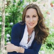 Jayme Untiedt from Cantle Technology Corporation