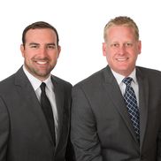 Brian Pope from Pope Insurance