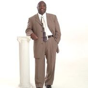 Erroll S Perry from Solid Source Realty