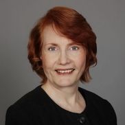 Dorothy M Neddermeyer from Genesis Consultants, Inc.