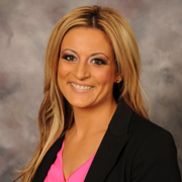 Lauren Frieder from Frank Charles Miranda, P.A.