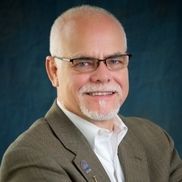 Tom Clark from Tom Clark, Kestell Co. Realtors