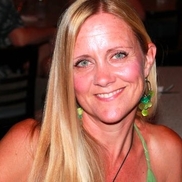 Jennifer Glanton from G2 Web