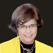 Paula Maxheim from Paula Maxheim Photography