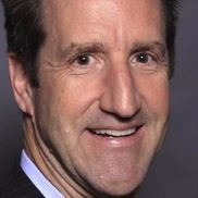 Mark Myette from WhatAreYourGifts.com