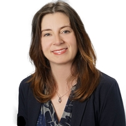 Marielle Guth from Homes by Marielle - Real Estate done right