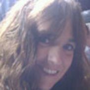 Elsa Palmer Oden from Virtual Office VA Staffing, LLC