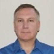 Dale Martin from Mobile Accounting USA