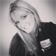 Stacy L. Graham from The Master Technicians, Inc.