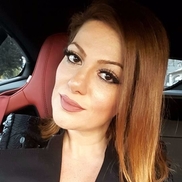 Amy Takhmazyan from 5 Star Film Locations Inc.