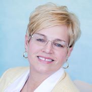 Linda Bohmbach from Home Healthsmith LLC